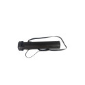 Porta Visor Rígido Yesport 43 cm