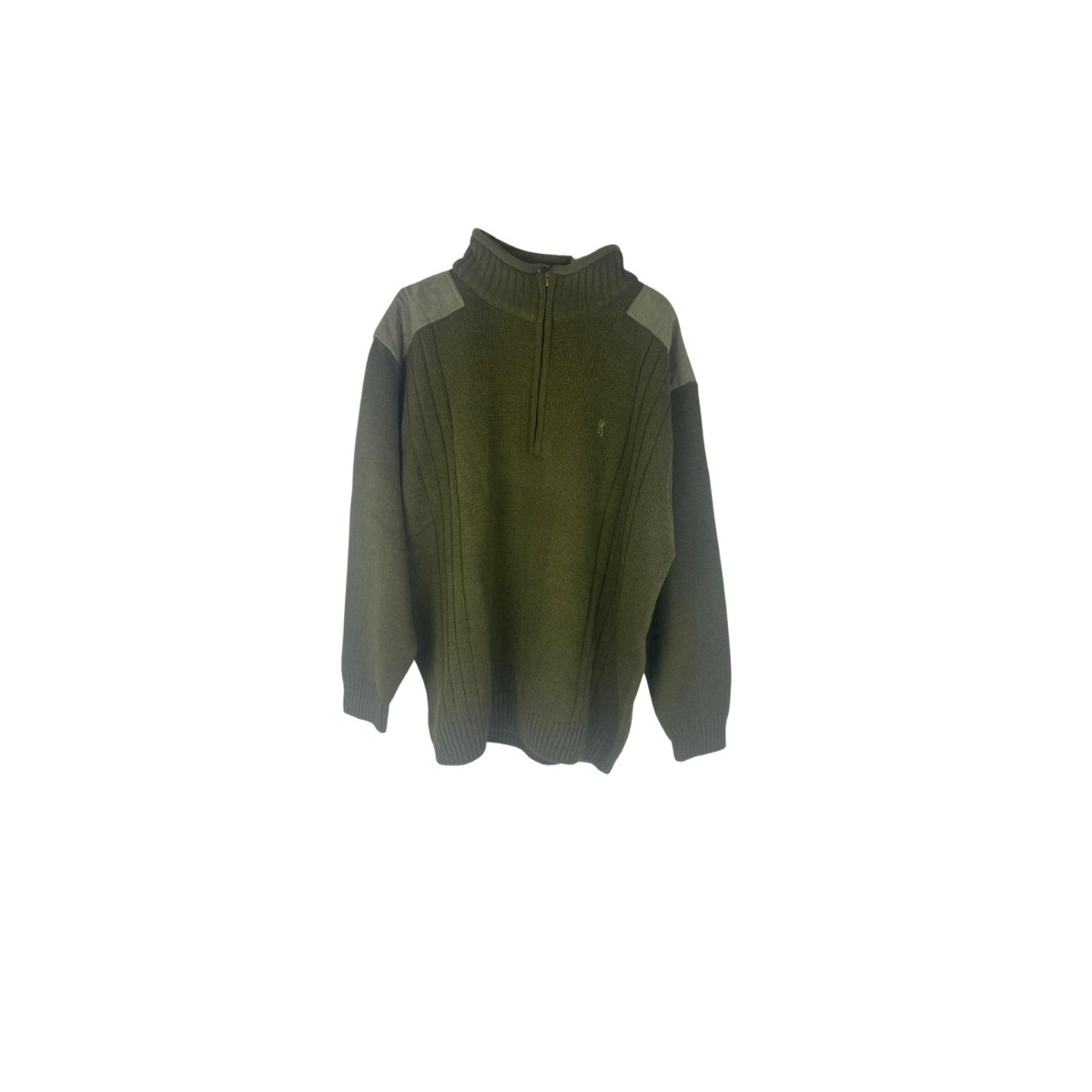 Jersey Browning Voyager Jersey Browning Voyager