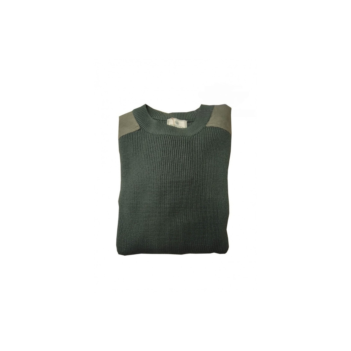 Jersey Beretta PU23
