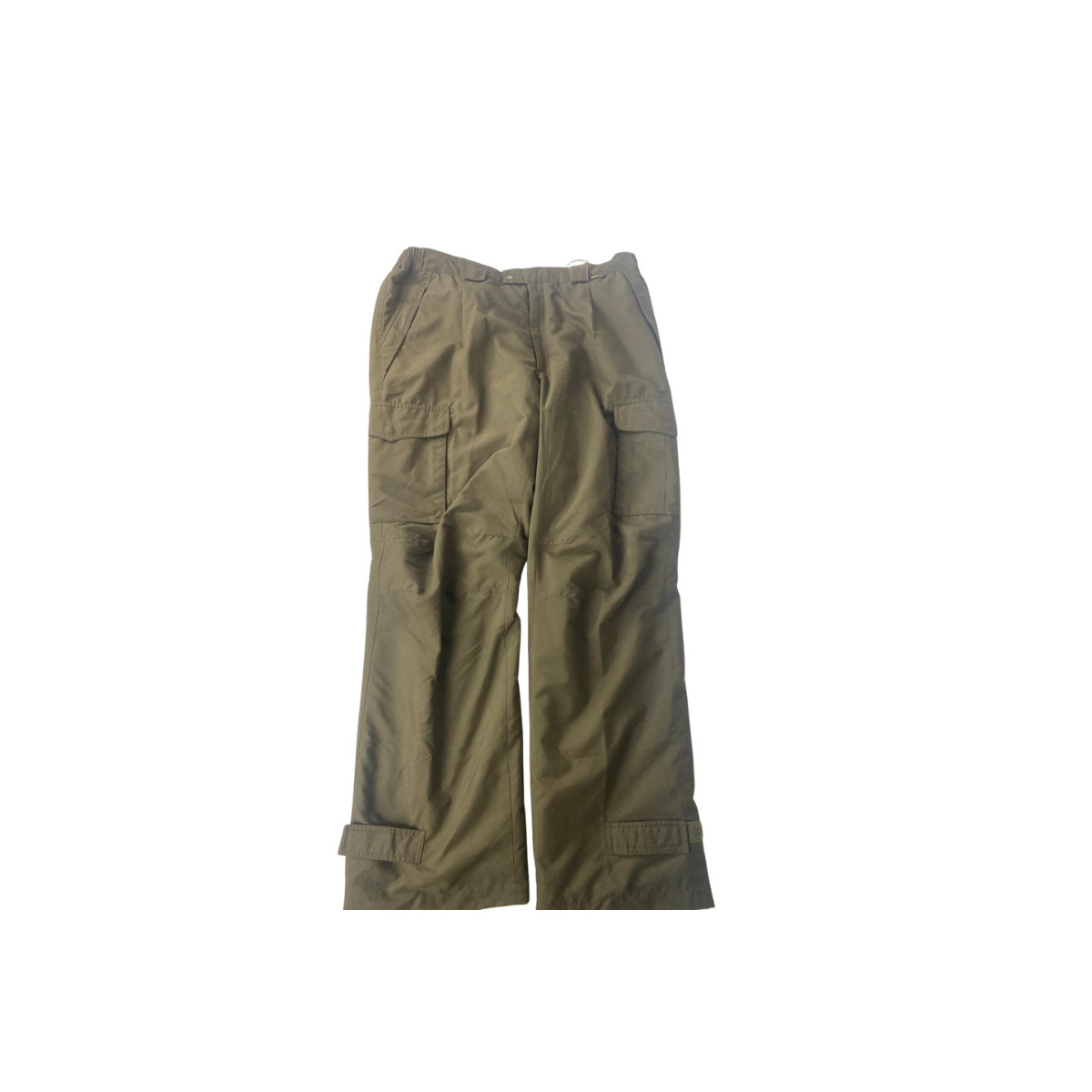 Pantalón Beretta CUE5