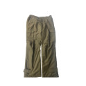 Pantalón Beretta CUE5