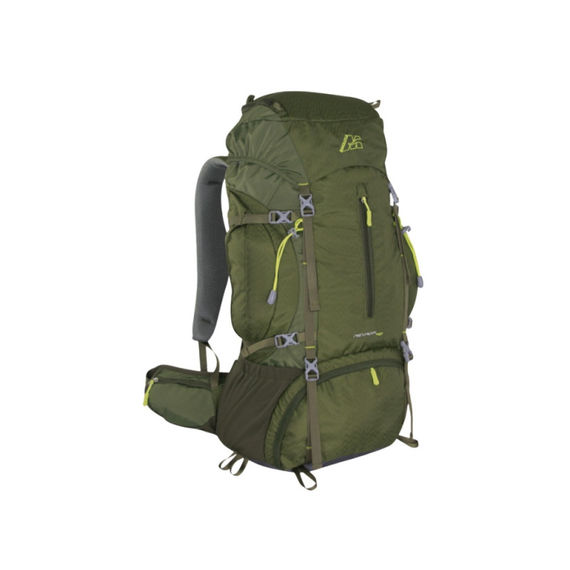 Mochila Marsupio Nevado 40L Mochila Marsupio Nevado 40L