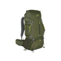 Mochila Marsupio Nevado 40L Mochila Marsupio Nevado 40L