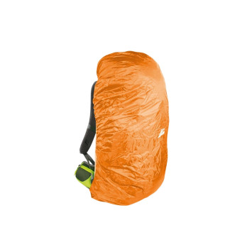 Mochila Marsupio Nevada 40L para trekking con sistema FREEDOM y funda impermeable