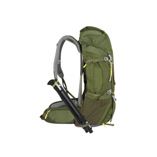 Mochila Marsupio Nevada 40L