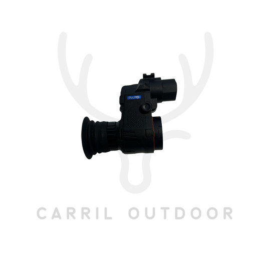 Monocular Pard NV007SP IR850 2º Mano | Carril Outdoor