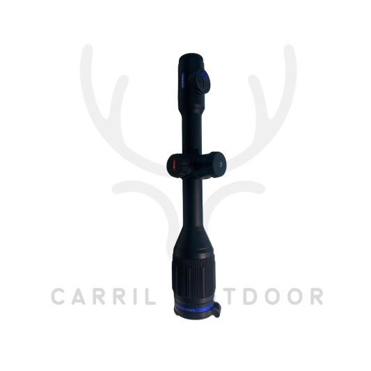 Visor Pulsar Thermion XP50 2º Mano | Carril Outdoor