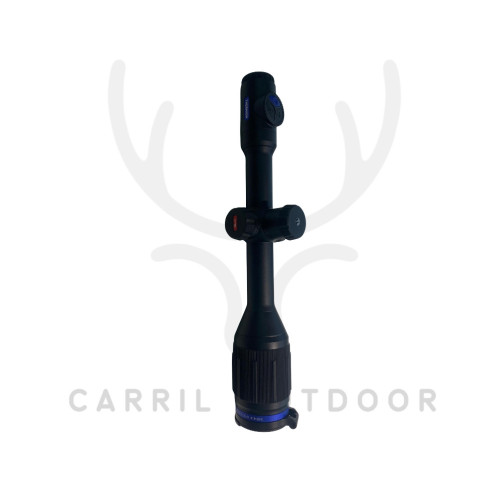 Visor Pulsar Thermion XP50 2º Mano | Carril Outdoor