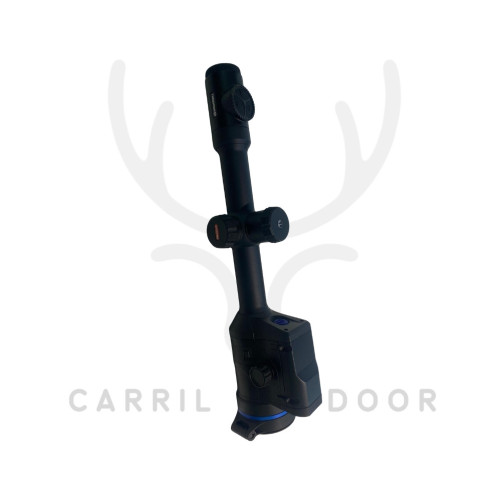 Visor Pulsar Thermion XP50 Pro LRF 2ª Mano | Carril Outdoor