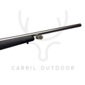 Rifle Tikka T3 Super Varmint(SA)