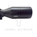 Visor Bushnell DMR3 3.5-21x50 FFP(SA)