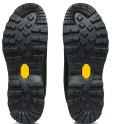 Bota Beretta Scout Mid GTX Light Brown