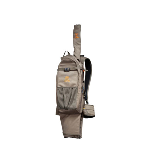 Mochila Vorn LT12