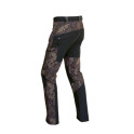 Pantalón Benisport Oder Forest Camo Pantalón Benisport Oder Forest Camo