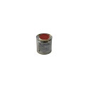 Resina rellenar colmillos 300g Resina rellenar colmillos 300g