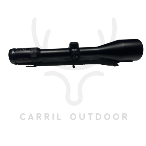Visor Zeiss Victory Diavari M 3-12x56(PL)