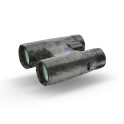 Prismáticos ZEISS Terra ED 10x42 CAMO