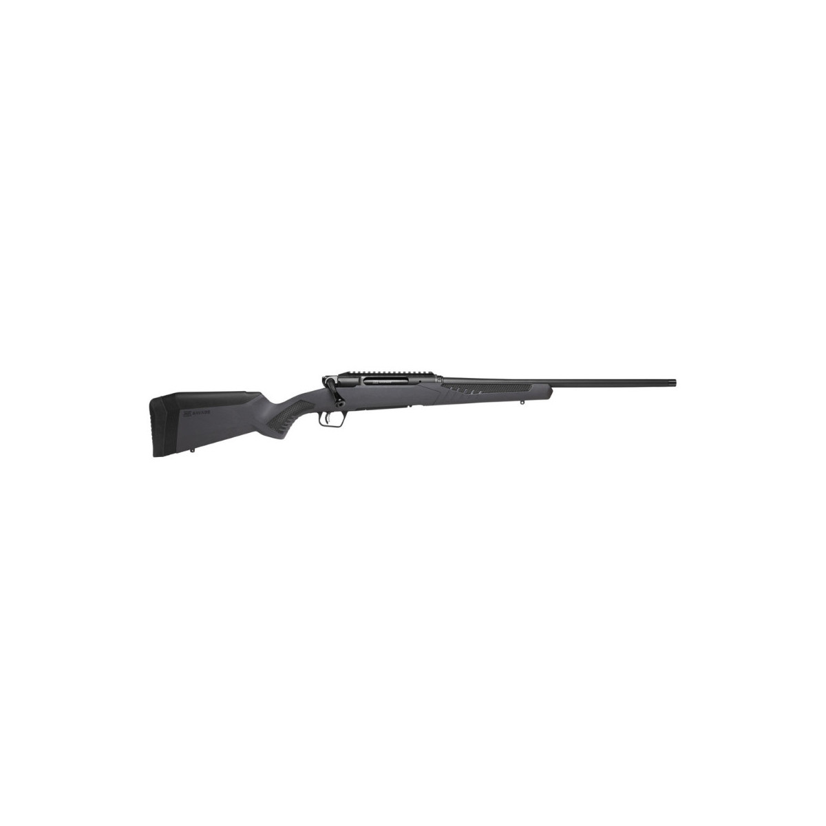 Rifle de cerrojo SAVAGE IMPULSE Driven Hunter Rifle de cerrojo SAVAGE IMPULSE Driven Hunter