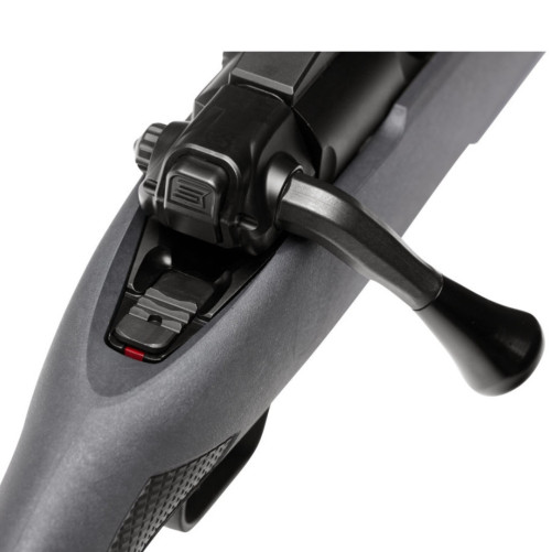 Rifle de cerrojo SAVAGE IMPULSE Driven Hunter