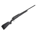 Rifle de cerrojo SAVAGE IMPULSE Driven Hunter Rifle de cerrojo SAVAGE IMPULSE Driven Hunter
