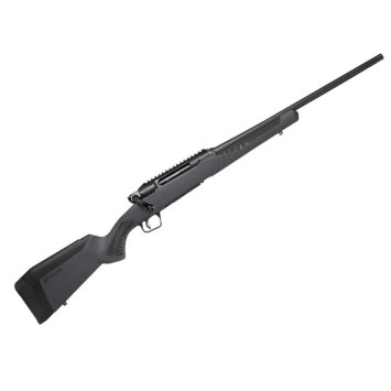 Rifle Savage Impulse Driven Hunter cerrojo rectilíneo ambidiestro
