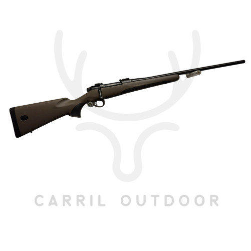 Rifle Mauser M18  2ª Mano | Carril Outdoor