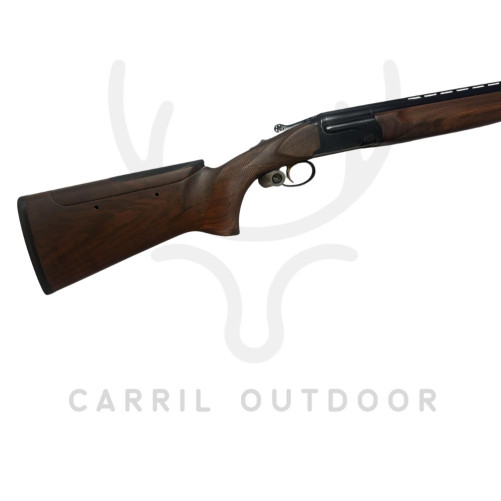 Escopeta Perazzi MX8(PL)