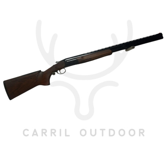 Escopeta Perazzi MX8 2ª Mano | Carril Outdoor