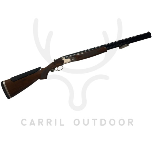 Escopeta Beretta 686 Onix 2ª Mano | Carril Outdoor