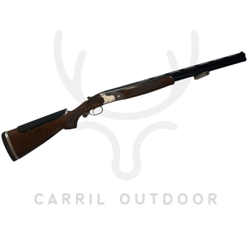 Escopeta Beretta 686 Onix 2ª Mano | Carril Outdoor