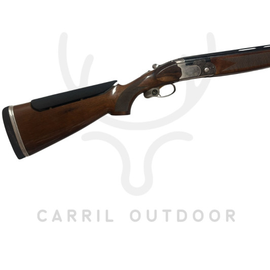 Escopeta Beretta 686 Onix(PL)