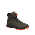 Bota Chiruca Laurus BOA Hi Vis 01