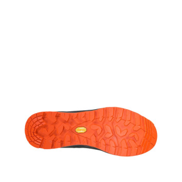 Bota Chiruca Laurus BOA Hi Vis 01 para caza mayor con Gore-Tex y suela Vibram