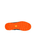 Bota Chiruca Laurus BOA Bandeleta Hi Vis 12 Bota Chiruca Laurus BOA Bandeleta Hi Vis 12