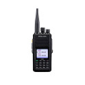 Radio CT990 EBR Midland