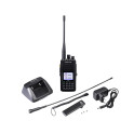 Radio CT990 EBR Midland