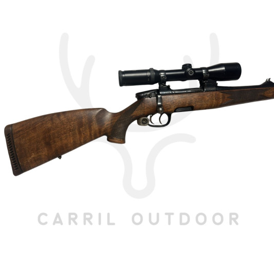 Rifle Mannlicher M(PL)