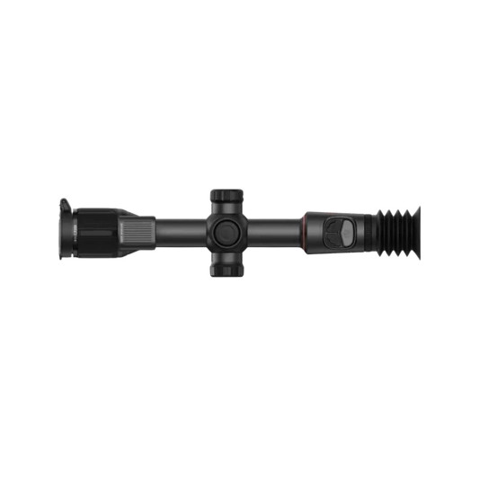 Visor térmico Nocpix BOLT L35R