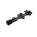 Visor térmico Nocpix BOLT L35R