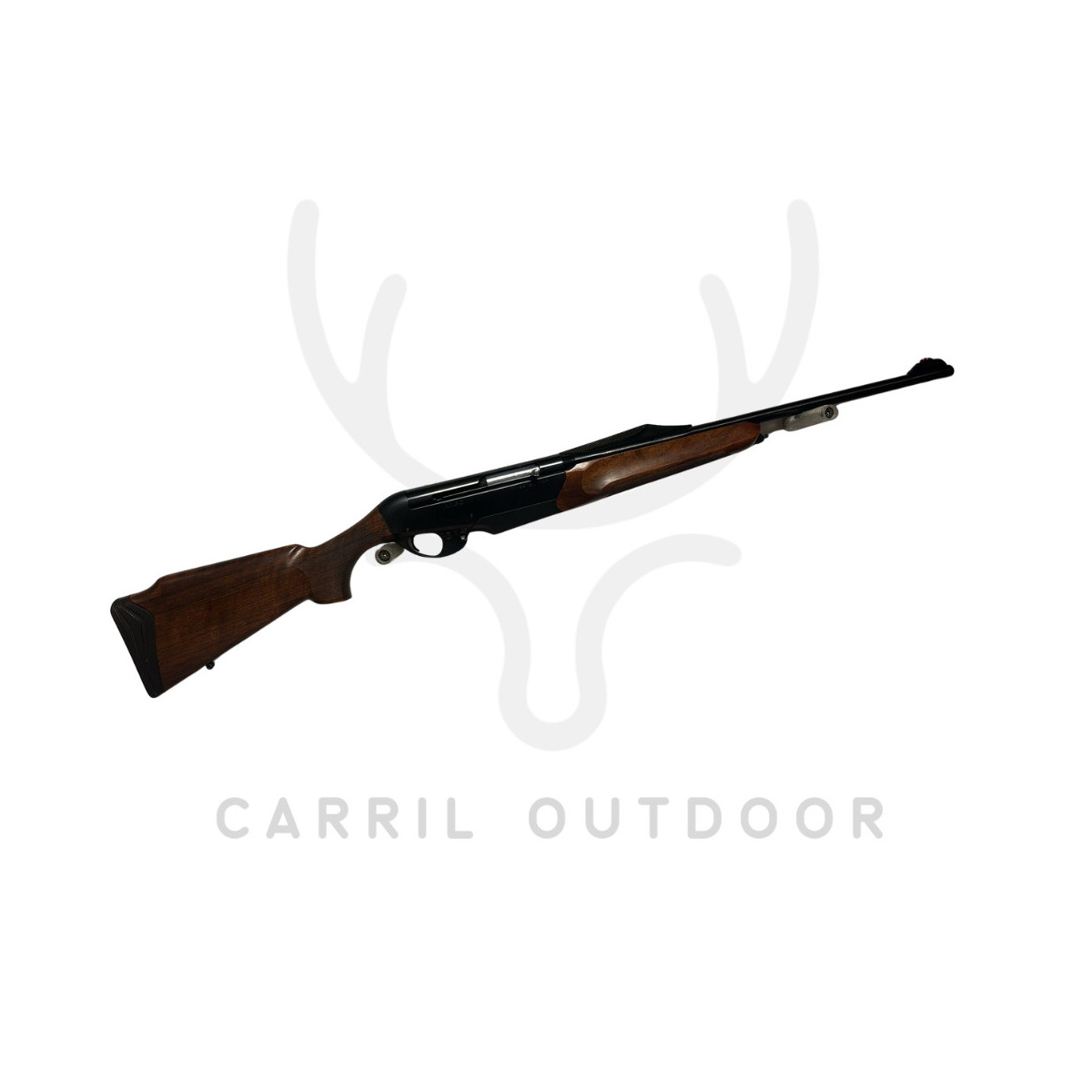 Rifle Benelli Argo (PL)