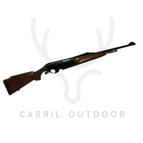 Rifle Benelli Argo 2ª Mano | Carril Outdoor