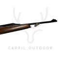 Rifle Benelli Argo (PL)