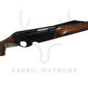 Rifle Benelli Argo (PL)