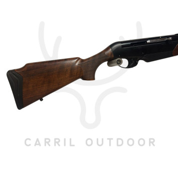 Rifle Benelli Argo 2ª Mano | Carril Outdoor