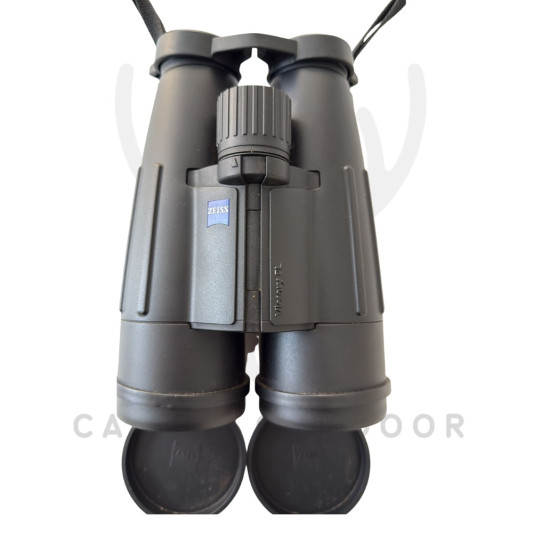 Prismáticos Zeiss Victory FL 8x56 (SA)