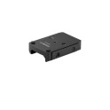 Adaptador Osight Picatinny RMA-OSP091 Baja Adaptador Osight Picatinny RMA-OSP091 Baja