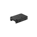 Adaptador Osight Picatinny RMA-OSP091 Baja Adaptador Osight Picatinny RMA-OSP091 Baja