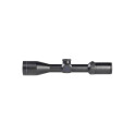 Visor Delta Titanium HD 1.5-9x45 4A S