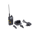 Radio Midland CT590-S Dual Band UHF/VHF