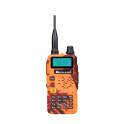 Radio Midland CT590-S Dual Band UHF/VHF Radio Midland CT590-S Dual Band UHF/VHF